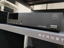 LINN MAJIK I AMPLIFICATORE INTEGRATO OTTIME CONDIZIONI 