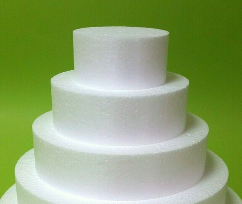 Torta polistirolo piani - torta,