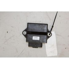 CENTRALINA MOTORE (MOTOCICLO) PER YAMAHA X-MAX 250 (05-07) 250CC 2005