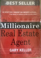 The Millionaire Real Estate
