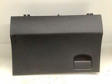 CASSETTO PORTA OGGETTI PER