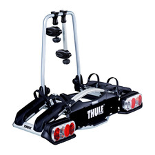 Thule EuroWay G2 920 portabici