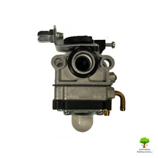 CARBURATORE PER