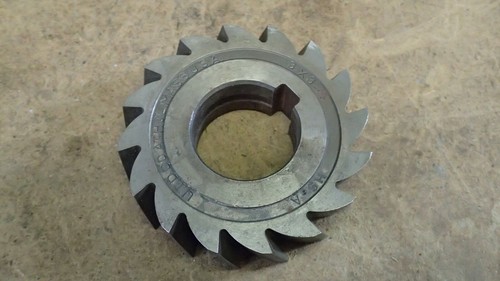 Utd tool fresa - co,