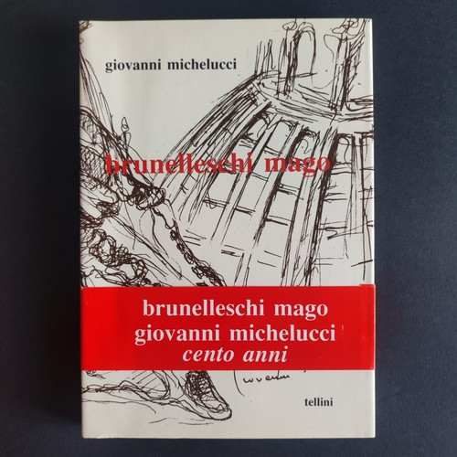 Giovanni michelucci - giovanni,