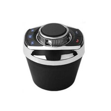 Telecomando universale