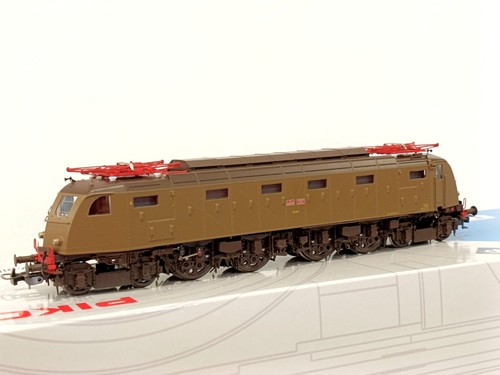 Piko 97803 locomotiva e - piko,