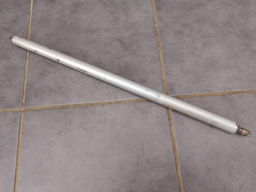 Originale stihl km55 km56 - km55,
