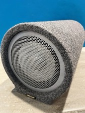 Subwoofer vintage Roadmaster