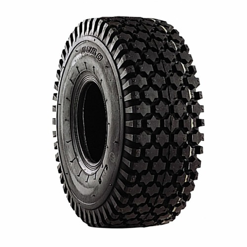 Gomme estive duro 5 - gomme,