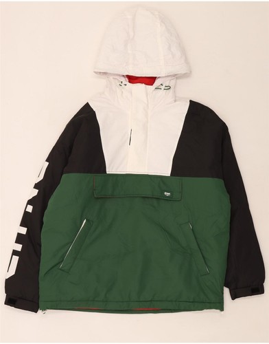 Giacca imbottita zara uomo - imbottita,