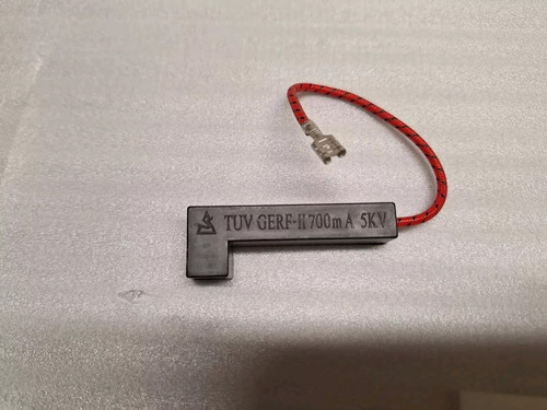 5kv 700ma fusibile - 0.7a, fuse
