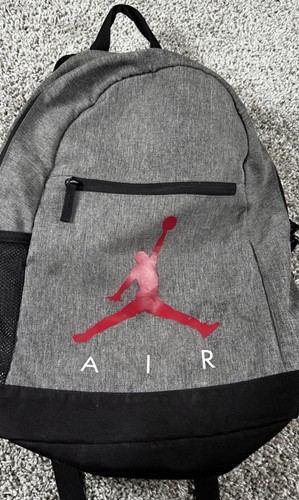 Zaino scuola ragazzo - , air