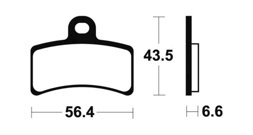 9062 compatible con gas - 9062,