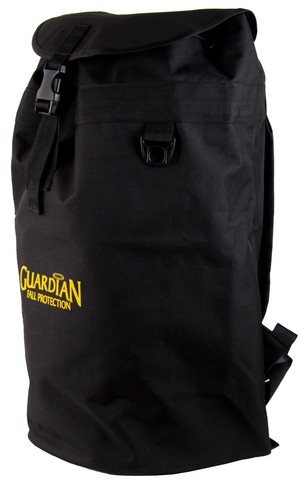 Guardian 00763 zaino borsone - guardian,