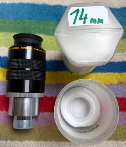 Meade uwa made - 14, japan
