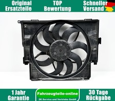 BMW 3er F31 LCI 320D Xdrive