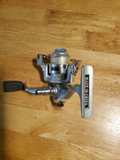 Frabill sub zero cuscinetti - zero, 3