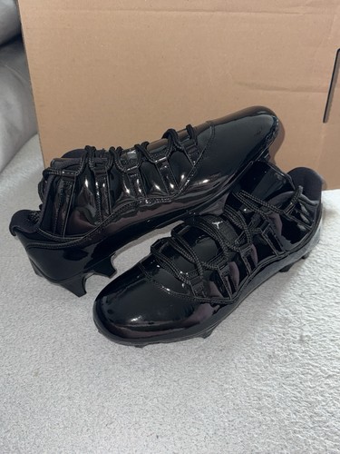 Scarpe nike jordan low - nike,