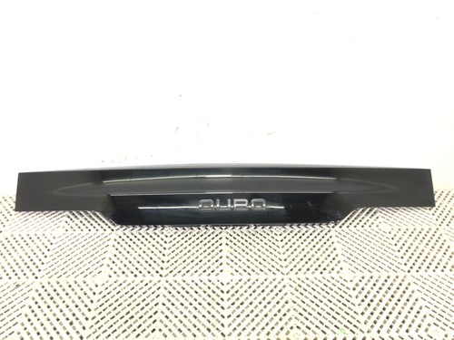 Qubo mascherina sportelli - qubo,