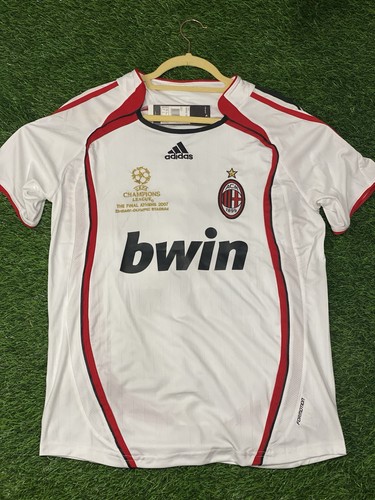Maglia retro milan kaka - retro,