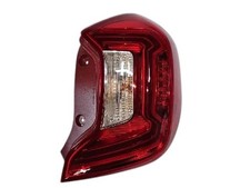 2022 KIA Picanto Morning Urban fanale posteriore, destro a LED 92402 G6400