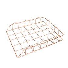  Portadocumenti impilabile