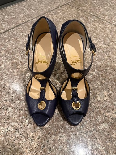 Christian louboutin ublot - louboutin,