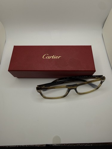 Occhiali vista cartier - occhiali, da