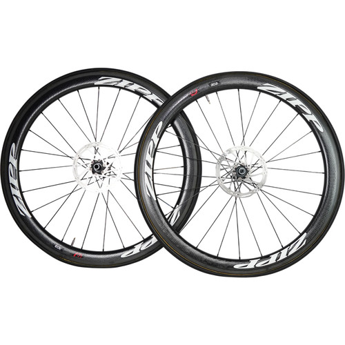 Zipp 303 firecrest 700c - 303,