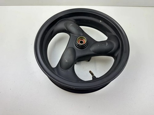 Cerchio anteriore kymco - anteriore,