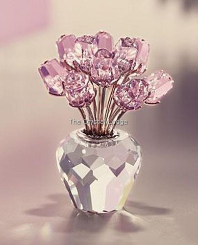 Cristallo swarovski una - swarovski,