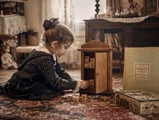 Armadio Da Costruire Per Casa