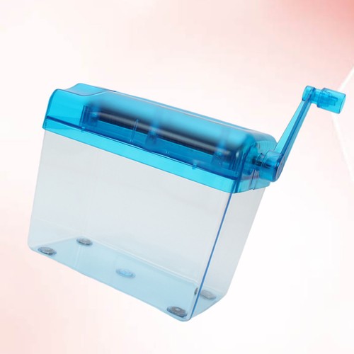 Lupo riso per carta mini - riso,