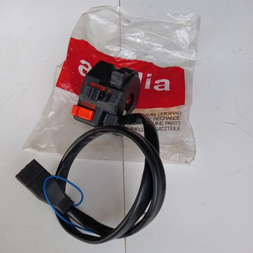 Devioluci aprilia red rose - devioluci,