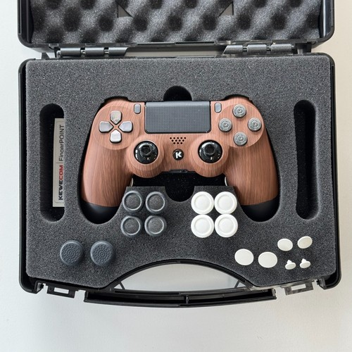Sony ps4 controller dualshock - controller,