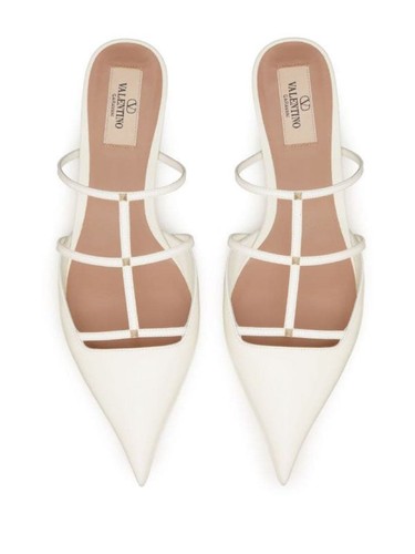 Valentino garavani rockstud - garavani,