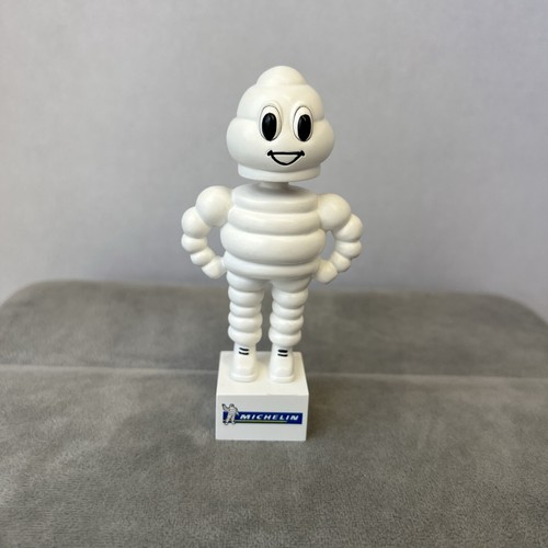 Bambola michelin man 4 - bambola, 4"3/4