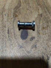 Dado stringisella Pinarello vintage Eroica