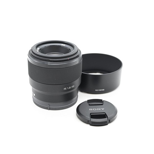 Sony f1 8 - sony, mm
