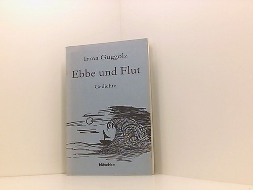 Ebbe und flut - ebbe,