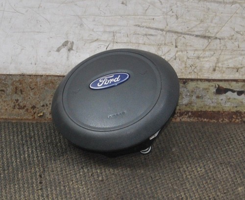 29454 airbag volante ford - 29454, ka