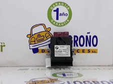 16147180426 centralina pompa iniezione per BMW SERIE 3 BERLINA 2.0 16V D (163