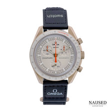 Orologio da polso Swatch x