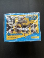 Mondo cucciolo box 50 - box,