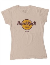 T-shirt maglietta HARD ROCK