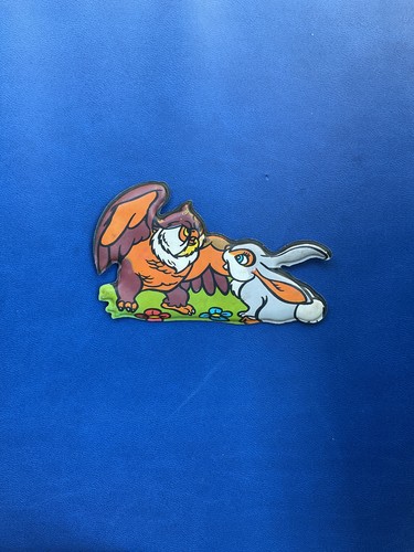 Plasteco mio locatelli disney - mio,