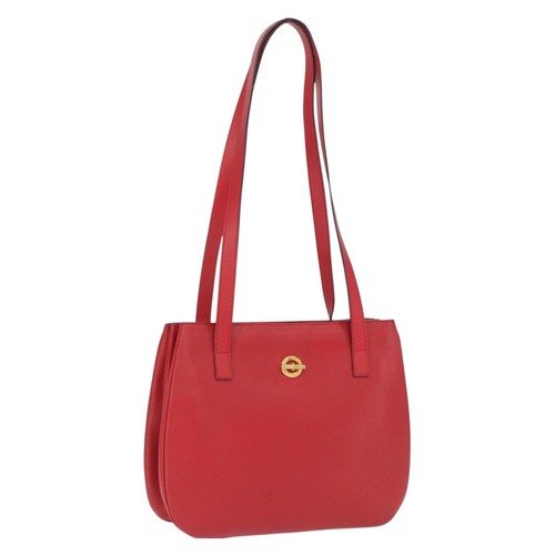Borsa tracolla celine pelle - borsa, a