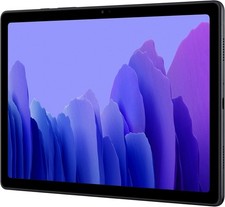 Nuovo Samsung Galaxy Tab A7