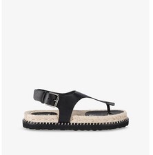 Sandali CASTANER Thong taglia